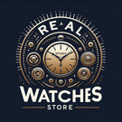 Real Watches Store